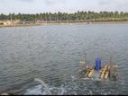 KALPITIYA : 21-ACRE PRIME COMMERCIAL PROPERTY FOR SALE