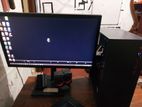 Desktop PC