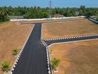 kaluaggla high level road near land for sale