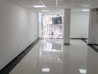 Kalubovila 1St floor Shop For Rent ( R- 702 )