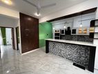Kalubowila - 02 Bedroom Brand new Apartment for rent