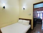 Kalubowila 03BR Apartment Short-Term Rental (Code CSTR302)