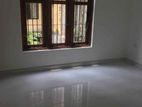 ■ Kalubowila 03BR House For Rent (NK11558)