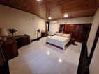 Kalubowila : 14 A/C BR (8,000sf) Hotel for Rent