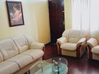 Kalubowila 2 Bedroom apartment for rent