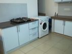 Kalubowila 2 Bedroom House For Rent