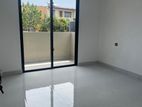 Kalubowila 2 storied house for sale 60m 4.81p 2200sqft