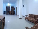 Kalubowila 2nd Floor Apartment for Rent