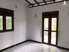 KALUBOWILA : 3-BR (1000 SQFT) MODERN UPSTAIR HOUSE FOR RENT