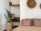 KALUBOWILA : 3-BR (10P) GROUND FLOOR HOUSE FOR RENT