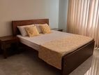 KALUBOWILA : 3-BR (8P) HOUSE FOR RENT