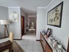KALUBOWILA : 4-AC-BR (1500 SQFT) TWO APARTMENTS FOR RENT