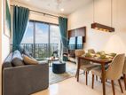 KALUBOWILA : 4-AC-BR (1500 SQFT) TWO APARTMENTS FOR RENT