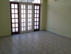 Kalubowila 4 Bed Rooms Luxury House Available For Rent