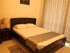 KALUBOWILA : 5-BR (13P) SPACIOUS HOUSE FOR RENT