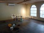 Kalubowila Anderson Road Office Space For Rent