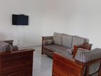 Kalubowila Apartment Available for Long-Term Rent (Code: CSA201)