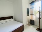 Kalubowila Apartment for Long-Term Rent. Code: (CSA201)
