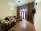 Kalubowila Apartment for Long-Term Rental. (Property Code: CSTR302)