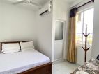 Kalubowila Apartment – Long-Term Rental . Code: (CSA302)