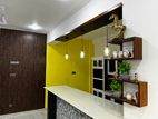 Kalubowila - Brand New 02 Bedroom Apartment for rent