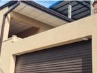 Kalubowila brand new house for rent