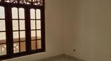 Kalubowila brand new house for rent