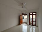 Kalubowila - Brand New Third Floor Apartment for rent.