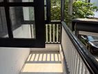 Kalubowila Dehiwala Upper Floor House Rent