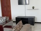 Kalubowila Fully Furnished 2nd Floor House For Rent