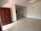 Kalubowila Ground Floor Unfurnished House For Rent (LEC575)