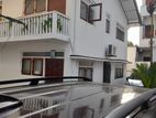 Kalubowila hospital close 3 units house for sale .