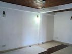KALUBOWILA HOSPITAL RD UNFURNISHED 4BR & FOUR BATH HOUSE/OFFICE FRENT