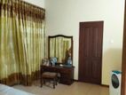 Kalubowila House for Rent