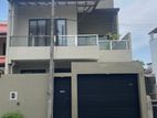 Kalubowila - House for sale