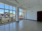 Kalubowila Luxury Apartment Available for Rent