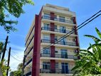 Kalubowila Luxury Apartment Available for Rent