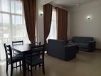 Kalubowila Luxury Furnished Apartment For Rent ..