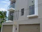 Kalubowila - Luxury Two Unit Three Storied House for sale