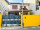 Kalubowila Modern 2-Storey House for Sale