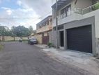 kalubowila property for sale