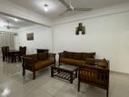 Kalubowila Short-Term Stay Apartment(Property Code: CSA401)