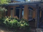 Kalubowila - Single Stand Alone House for rent