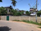 Kalubowila, Sirigal Mawatha - Land for Sale