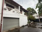 Kalubowila - Sri Maha Vihara Road 04 Bed Room House for Immediate Sale