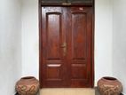 Kalubowila - Sri Maha Vihara Road 04 Bed Room House for Immediate Sale