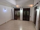 Kalubowila Sri Maha Vihara Road - 04 Bed Room House for Immediate Sale
