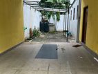 Kalubowila - Sri Maha Vihara Road 04 Bed Room House for Immediate Sale