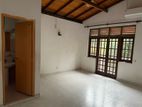 Kalubowila - Sri Maha Vihara Road 04 Bed Room House for Immediate Sale