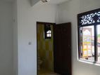 KALUBOWILA STAFF ACCOMMODATION AVAILABLE FOR COMPANY OR STUDENTS